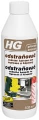 HG 32305 Odstraňovač vod. kamene pro expresso a kávovary 500ml - náhled 2