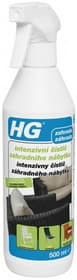 HG 12405 Intenzivní čistič zahradního nábytku 500ml - náhled 2