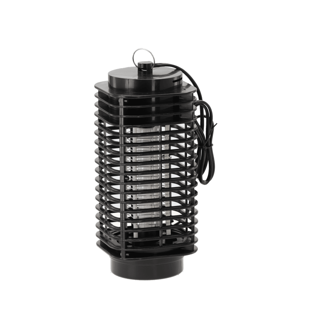 Lampa (lapač) proti hmyzu / CH5578