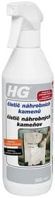 HG 21505 Čistič náhrobních kamenů 500ml - náhled 2