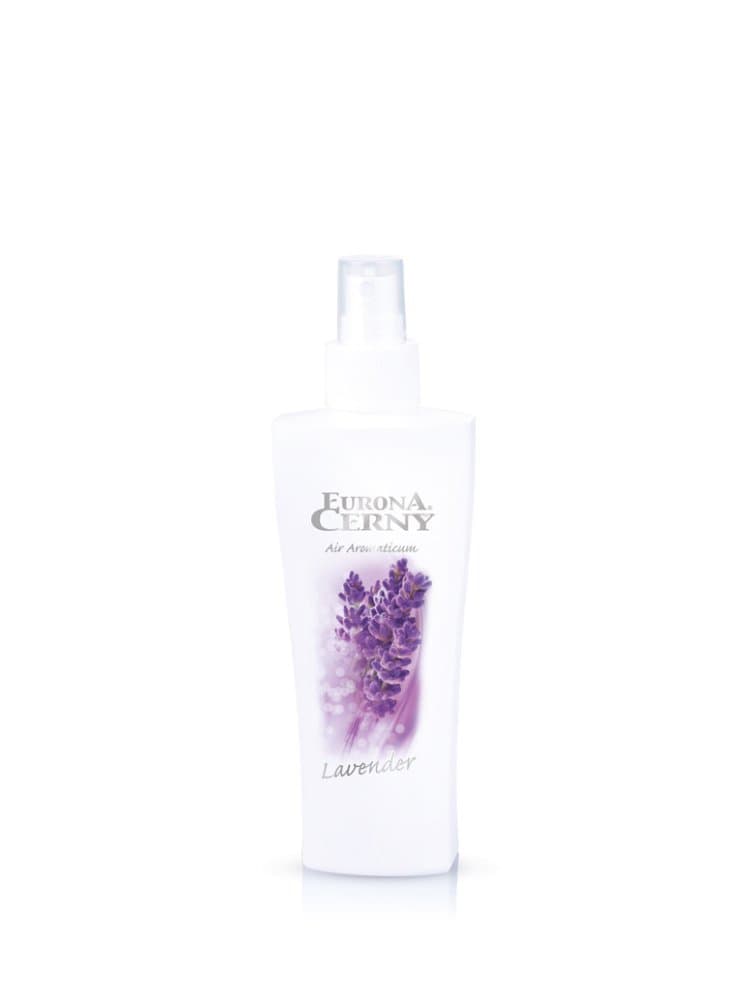 e 3081 Prostorové aromatikum Levander 150ml