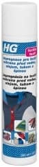 HG 17503 Impregnace pro textil 300ml - náhled 2