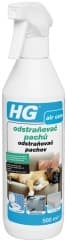 HG 44105 Odstraňovač pachu 500ml - náhled 2