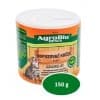 Atak Odpuzovač koček granulát 150g