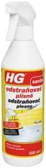HG 18605 Odstraňovač plísně 500ml - náhled 2