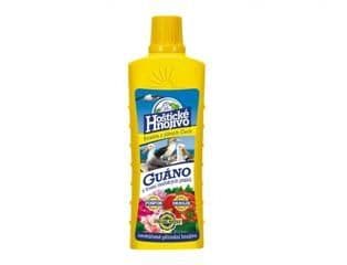 Hoštické guáno tekuté 500ml