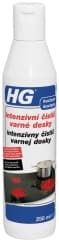 HG 10202 Intenzivní čistič varné desky 250ml - náhled 2