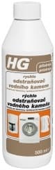 HG 17405 Rychloodstraňovač vodního kamene 500ml - náhled 2
