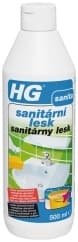 HG 14505 Sanitární lesk 500ml - náhled 2