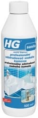 HG 10005 Profesionální odstraňovač vodního kamene 500ml - náhled 2