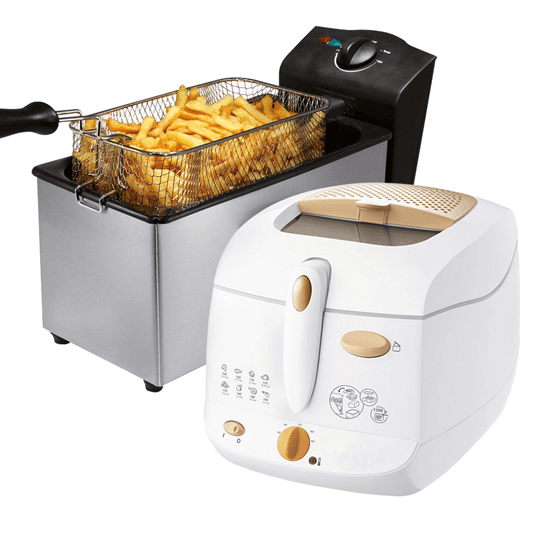 HG 61605 Intenzivní odstraňovač mastnoty pro fritézy 500ml - náhled 4