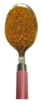 Harrisa 100g