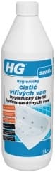 HG 44810 Hygienický čistič vířivých van 1000ml - náhled 2