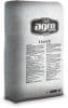 Cererit 25kg