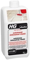 HG 43510 Extrémně intenzivní čistič 1000ml - náhled 2