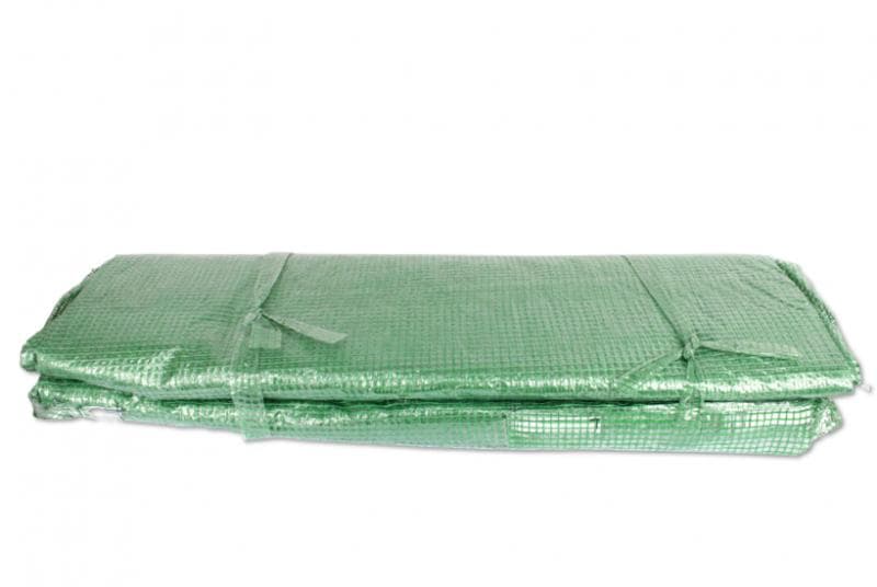 CH3873 / NÁHRADNÍ PLACHTA pro foliovník segmentový přístěnný 4x1,5m