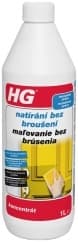 HG 30910 Natírání bez broušení (super odmašťovač) 1000ml - náhled 2