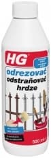 HG 17605 Odrezovač (koncentrát) 500 ml - náhled 2