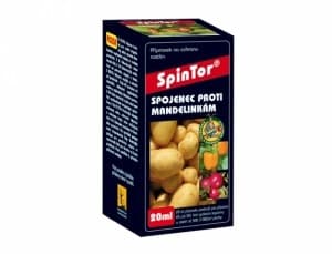 Spintor 20ml