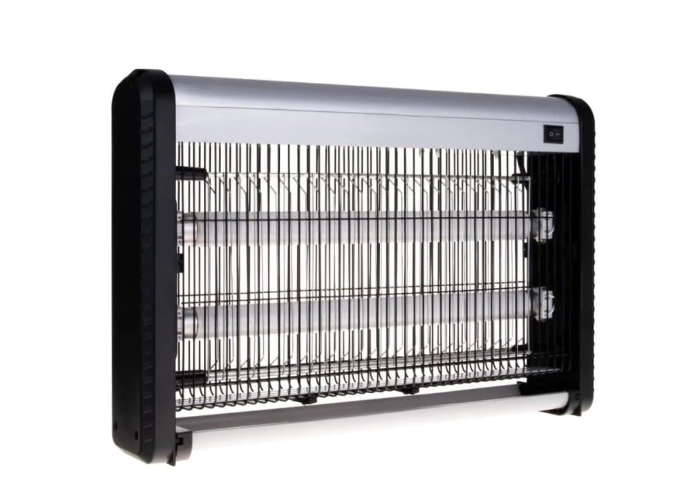 Lampa (lapač) proti hmyzu / CH5585