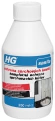 HG 47603 Ochrana sprchových koutů 250ml - náhled 2