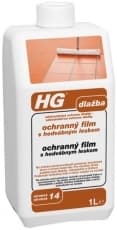 HG 11010 Ochranný film s hedvábným leskem na dlažbu 1000 ml - náhled 2