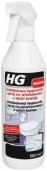 HG 32005 Každodenní hygienický sprej na přísl. v okolí toalety 500ml - náhled 2