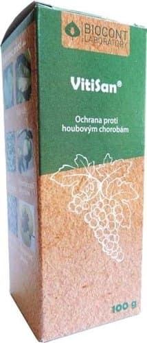 VitiSan 100g