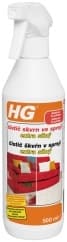HG 14405 Čistič skvrn ve spreji extra silný 500ml - náhled 2