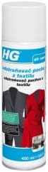 HG 42904 Odstraňovač pachů z textilu 400ml - náhled 2