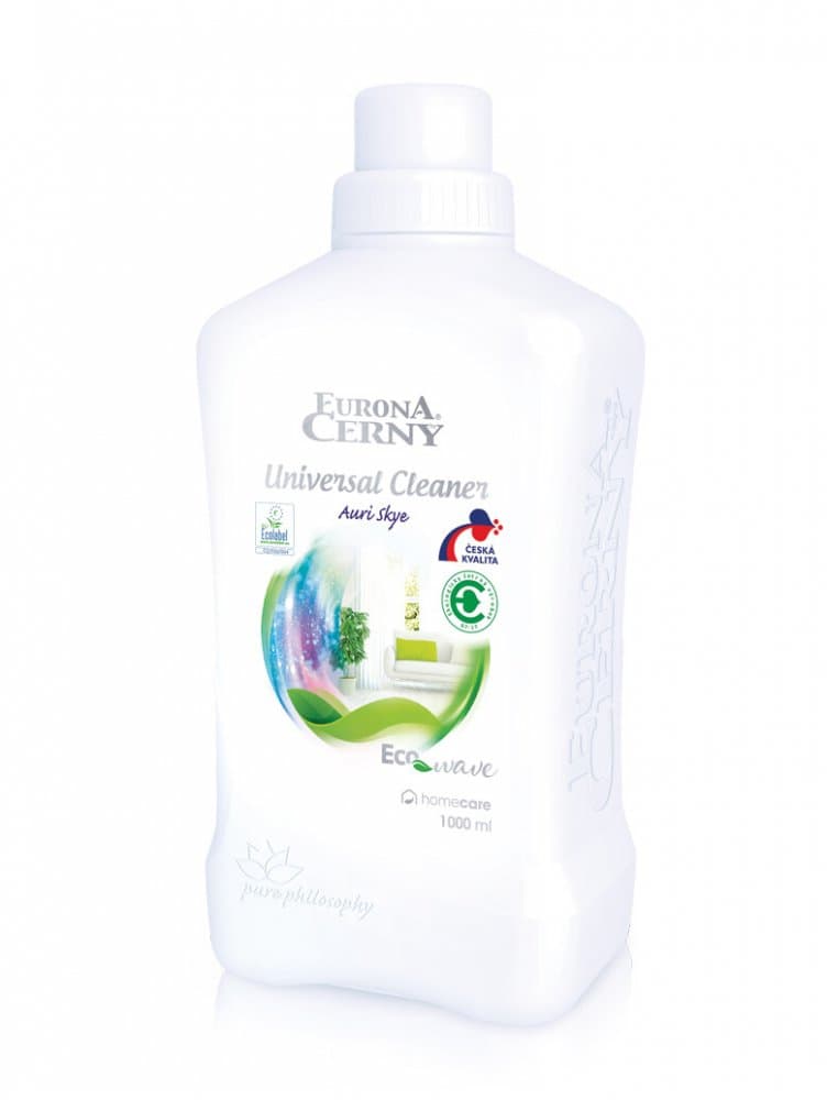 e 3361 Auri Skye Univerzální úklidový prostředek 1 000ml