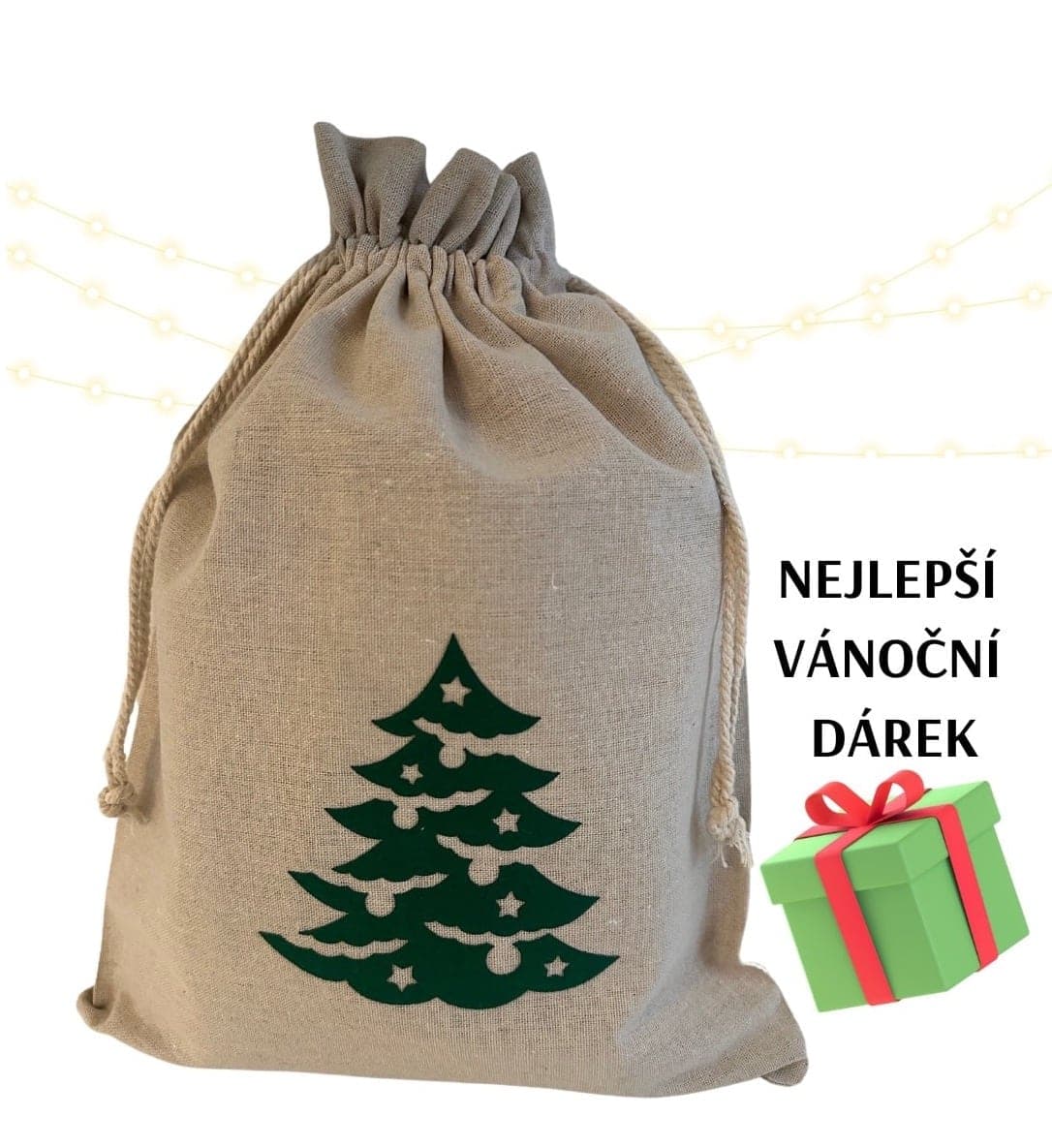 HNOJÍK