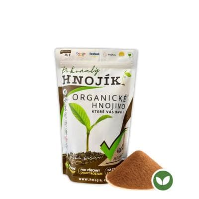 HNOJÍK