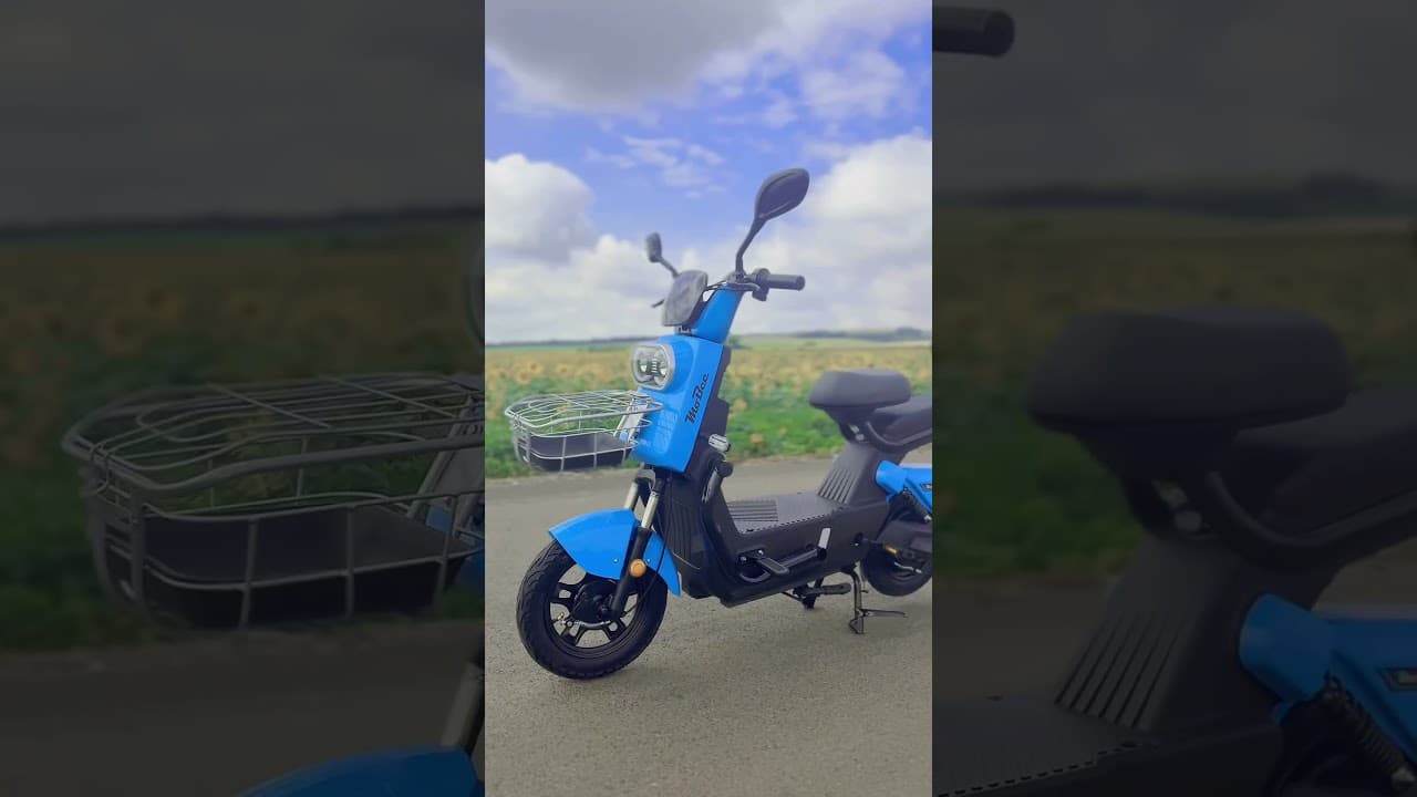 Video thumbnail