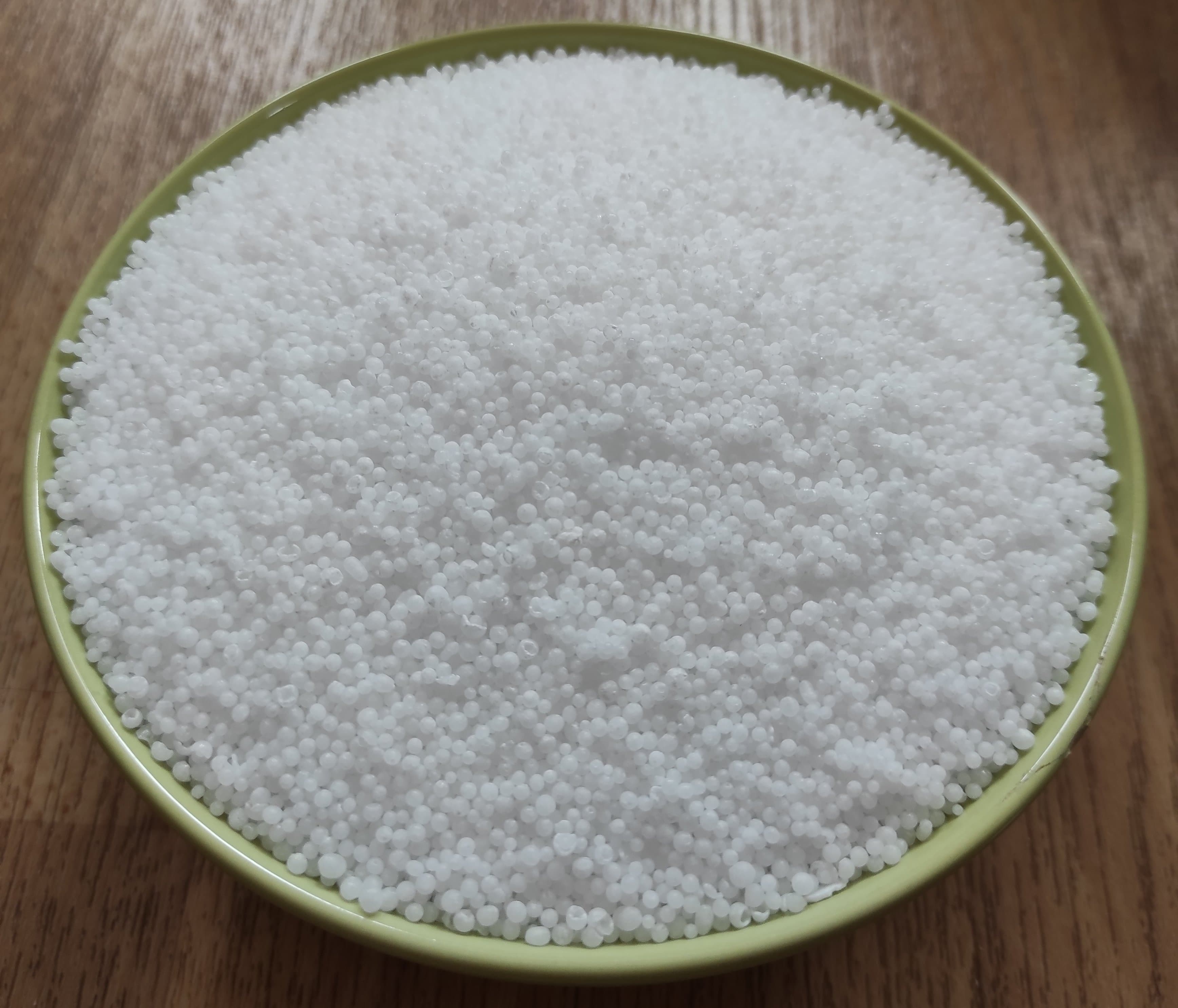 Trichem Čistič odpadu - lahev 1kg - náhled 2