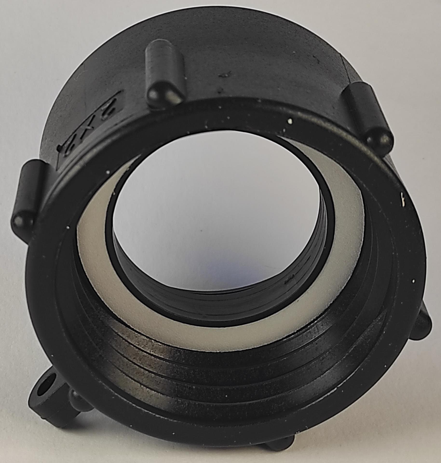IBC redukce z DN50 ( S60x6 ) na 2" - náhled 3