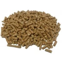 Stop Škůdcům Granule 1kg