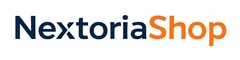 Na-Zahradu logo
